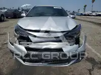 2021 Toyota COROLLA фото