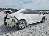 2021 Toyota COROLLA photo