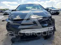 2021 Toyota COROLLA фото