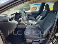 2021 Toyota COROLLA photo
