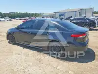2021 Toyota COROLLA photo