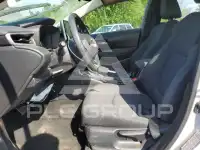 2021 Toyota COROLLA фото
