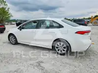 2021 Toyota COROLLA фото