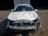 2021 Toyota COROLLA фото