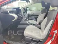 2021 Toyota COROLLA фото