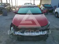 2021 Toyota COROLLA photo