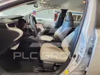 2021 Toyota COROLLA photo
