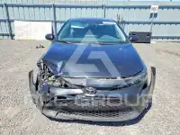 2021 Toyota COROLLA фото