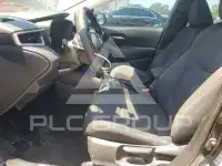 2021 Toyota COROLLA photo