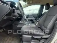 2021 Toyota COROLLA фото