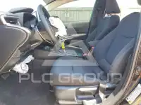2021 Toyota COROLLA фото