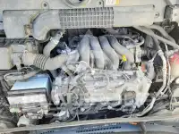 2021 Toyota COROLLA photo