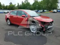2021 Toyota COROLLA фото