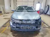 2021 Toyota COROLLA фото