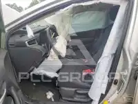 2021 Toyota COROLLA фото