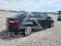 2021 Toyota COROLLA photo