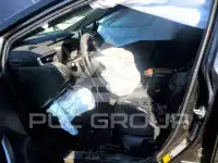 2021 Toyota COROLLA фото
