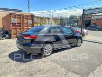 2021 Toyota COROLLA фото
