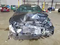 2021 Toyota COROLLA фото