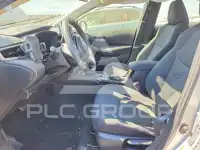 2021 Toyota COROLLA photo