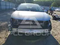 2021 Toyota COROLLA фото