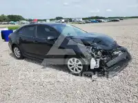 2021 Toyota COROLLA photo