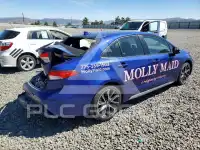 2021 Toyota COROLLA photo