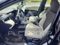 2021 Toyota COROLLA photo
