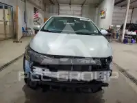 2021 Toyota COROLLA фото