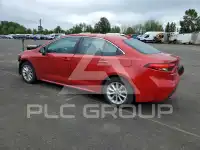 2021 Toyota COROLLA фото