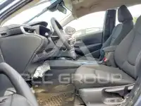 2021 Toyota COROLLA фото