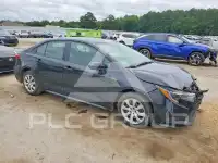 2021 Toyota COROLLA фото