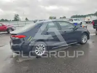 2021 Toyota COROLLA фото