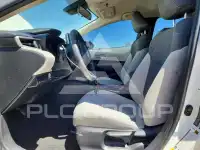 2021 Toyota COROLLA фото