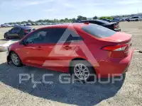 2021 Toyota COROLLA фото