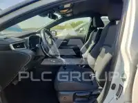 2021 Toyota COROLLA photo