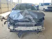 2021 Toyota COROLLA фото