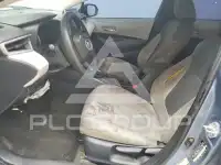 2021 Toyota COROLLA photo
