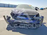 2021 Toyota COROLLA фото