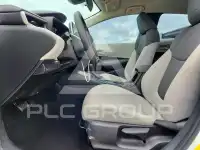 2021 Toyota COROLLA фото