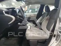 2021 Toyota COROLLA фото