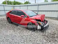 2021 Toyota COROLLA photo