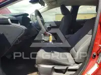 2021 Toyota COROLLA фото