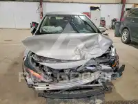 2021 Toyota COROLLA фото