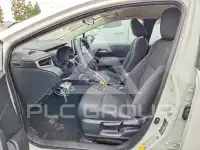 2021 Toyota COROLLA фото