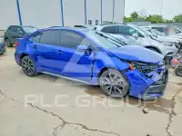2021 Toyota COROLLA фото