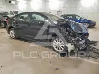 2021 Toyota COROLLA фото