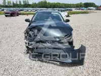 2021 Toyota COROLLA photo