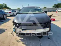 2021 Toyota COROLLA photo