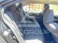 2021 Toyota COROLLA фото